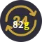 24/7