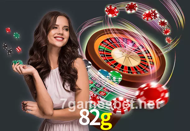 vivo no cassino 82g