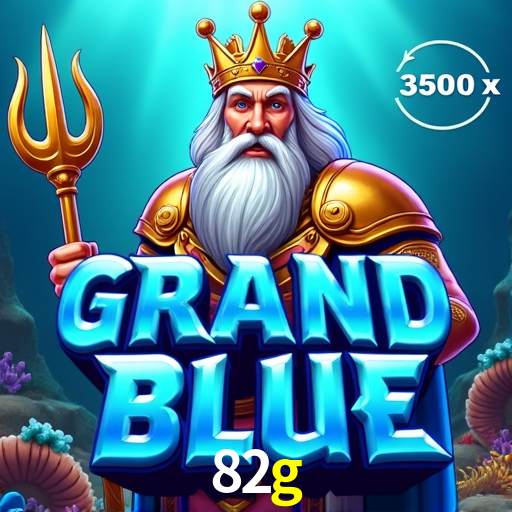 Bônus Diários 82g