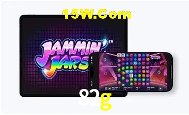 Estatísticas 82g