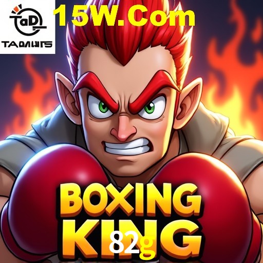 Live Casino 82g