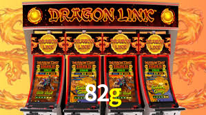 82g,82g.com