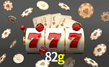 Provedores de Jogos 82g
