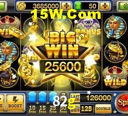 Casino VIP 82g