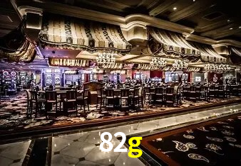 Mesa de Blackjack 82g