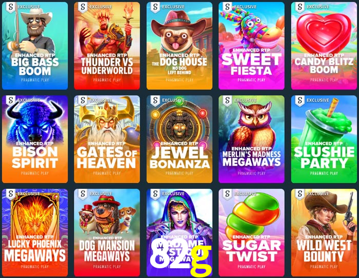 Crash Games Strategies 82g