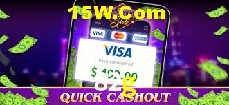 Blackjack Table 82g
