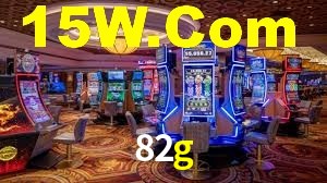 82g