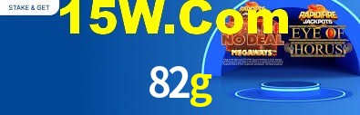 82g.com