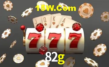 Casino Ao Vivo 82g