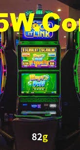 Sinta a adrenalina dos jogos de cassino com 82g