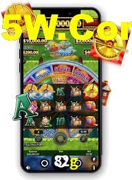 Daily Bonuses 82g