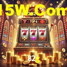 82g bet