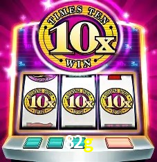 Estratégias Crash Games 82g