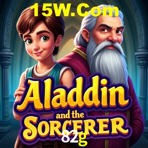 Descubra a Magia dos Jogos de Arcade no 82g