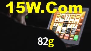 82g bet