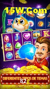 Crash Games Statistics 82g