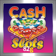 Instant EasyPaisa 82g