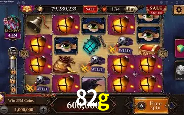 Experiência VIP 82g
