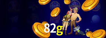 82g.com