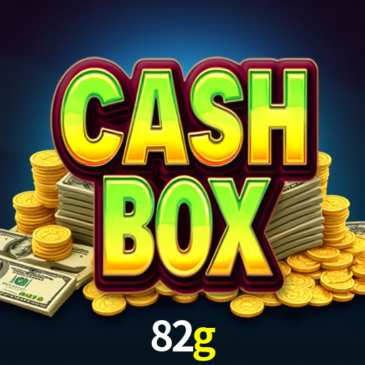 Tennis Betting 82g