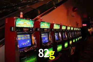 Benefícios da Conta 82g