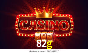 Exclusive Games 82g
