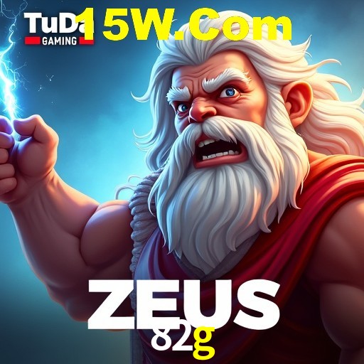 A Revolução dos Aplicativos de Jogos no 82g