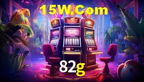 Live Casino 82g