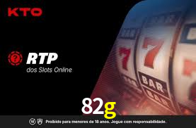 82g: Seu Cassino Premiado com Pagamentos Rápidos