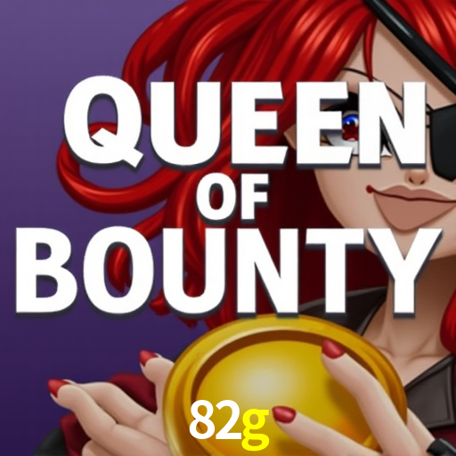 Slot Games 82g