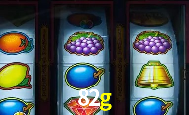 Estatísticas Esportivas 82g