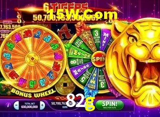 Jogo Spaceman 82g