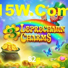 82g: Jogue Crash e Experimente Alta Recompensa Instantânea
