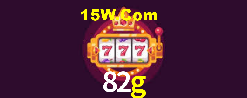 APP oficial da 82g para mobile