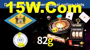 82g - Plataforma Site De Apostas Seguro - 82g.com
