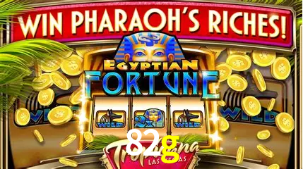 Jogos de Slot 82g
