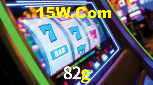 82g