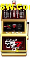 VIP Casino 82g