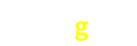 82g